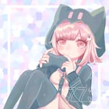 Chiaki (5105)