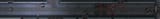 Unbenannt