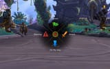new-ping-system-wheel