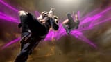 spray-can-sagat