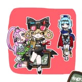 media_GwsbZR5bgAkF5M5