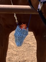 GwuFYjmbgAMIb0m