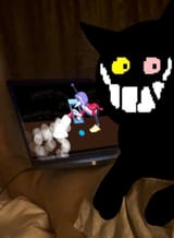 GwuWrMnWoAAHzkU