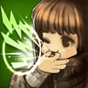 falconer call