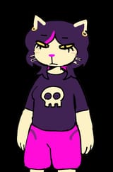 GqDrBJGX0AAhGDU