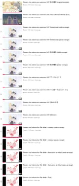 Screenshot (5944)