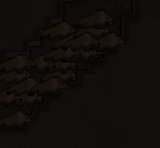 1749157594408319