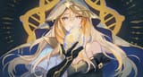 __rhinedottir_genshin_impact_drawn_by_tomodurien__462c2d9d79cec9cd16ee86ccc6f69dad