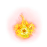 ER_Icon_weapon_Frenzied_Flame_Seal
