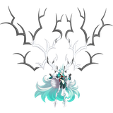 S443_Sprite_Ver1_Stage3