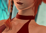 Screenshot 2025-07-26 211414