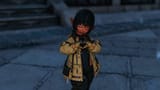 2025-07-10_12-27-13-363_Neneko x EC - Vivid