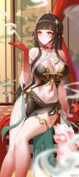 Lingsha.600.4314349