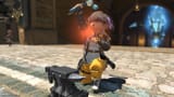 ffxiv_07262025_131510_302