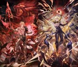 9ki49pc1w8ff1