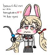 asfaesdcawc