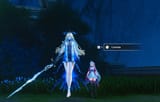 carlotta_smol