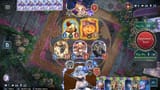 ShadowverseWB_yh7aeizGgZ