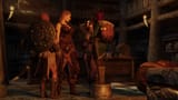 The Elder Scrolls V Skyrim Special Edition Screenshot 2025.07.26 - 20.45.51.70