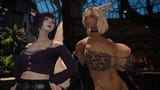 ffxiv_dx11 2025-07-26 22-12-06