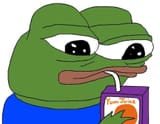 juice