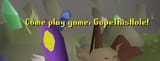 1746270784118138