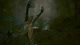 photomode_26072025_221648