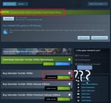 steamwebhelper_xFDR1QhE4f