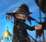 Screenshot_20250726_211741