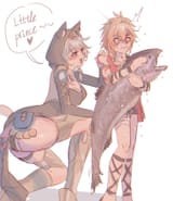 Gr5RluTXkAAelix