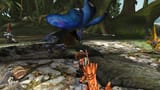 Screenshot 2025-07-27 014455