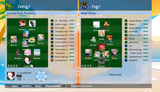 Screenshot_20250726-151834