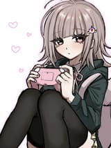Chiaki (9862)