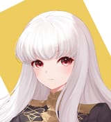 @ell_0314 Cutesithea