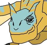 1752396178594021