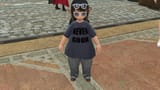 ffxiv_dx11 2025-07-25 20-34-16