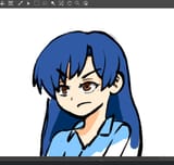 gikyujgfffghgcfd