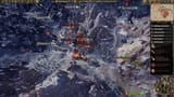 1753559227