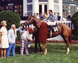 KDC1973-winners-secretariat