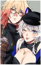 GwyApDeagAA9OEj