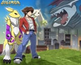 digimon___the_digital_mind_by_saikyoryuuougi_dk7ztkg