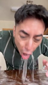 barf