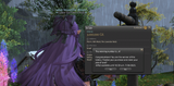 ffxiv_dx11_6Imhmiz3Zu