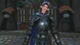 2025-07-26 02-01-31 ffxiv_dx11
