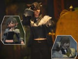ffxiv_06082025_121020_146