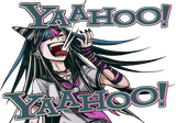 yahoo