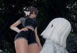 _fulala