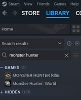 steamwebhelper_RjE8gKwNEQ
