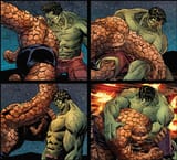 STRONGMENSTRONGEMOTIONS