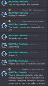 234142314